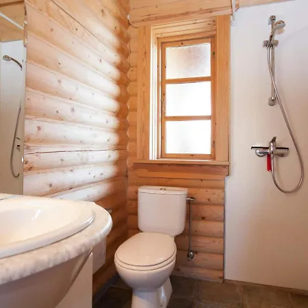 Cxi Holiday home