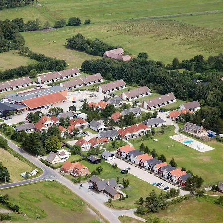 Cxi Holiday home *