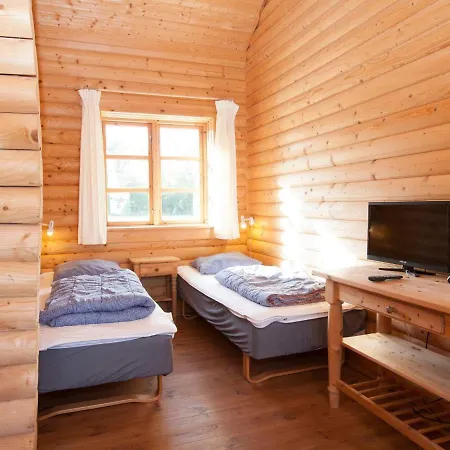Holiday home Cxi Blavand