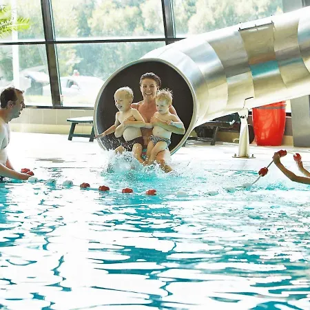 Cxi Holiday home *