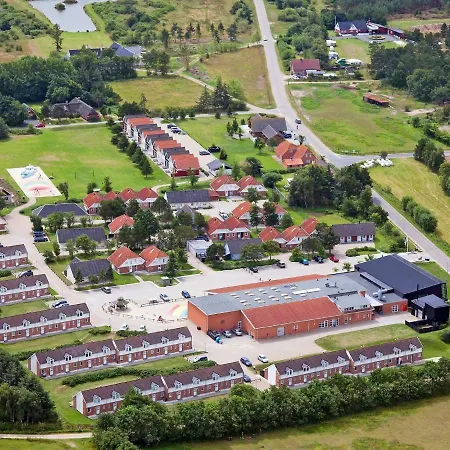 Cxi * Blavand